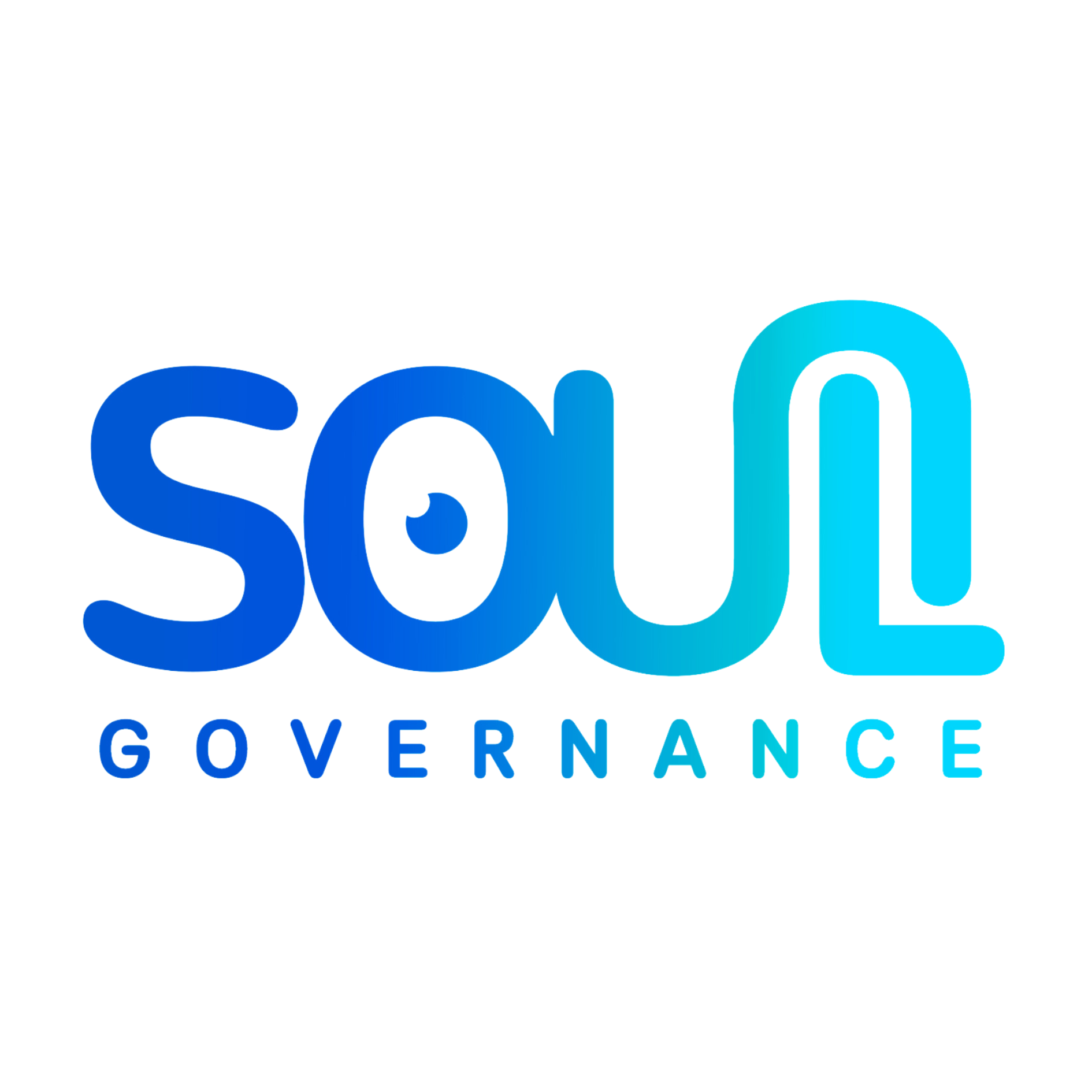 Soul Logo
